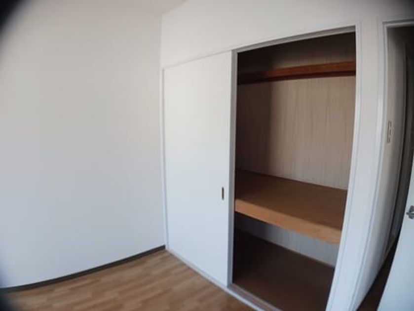 Naikan9 20250424000000 945x630