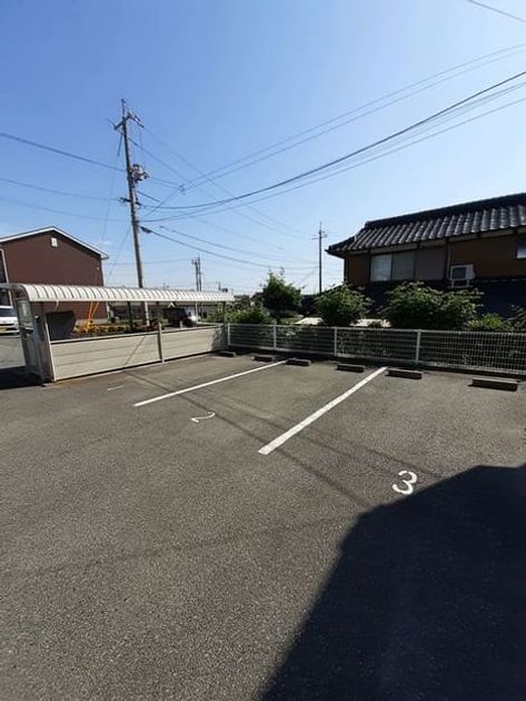 Naikan10 20210607000000 945x630