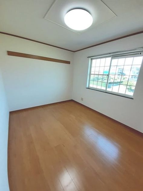 Naikan8 20210607000000 945x630