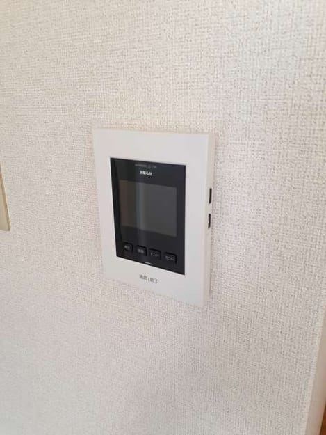 Naikan9 20210607000000