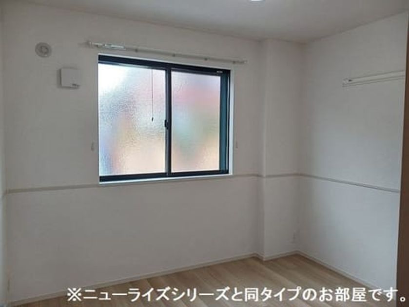 Naikan11 20260804000000 945x630
