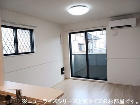 Naikan1 20260804000000