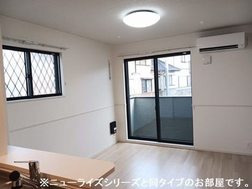 Naikan1 20260804000000 945x630