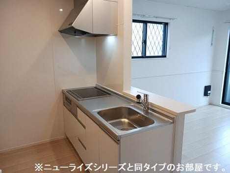 Naikan2 20260804000000