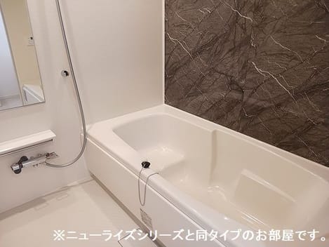 Naikan3 20260804000000