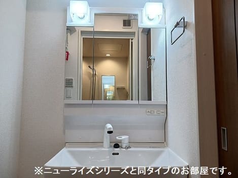 Naikan4 20260804000000