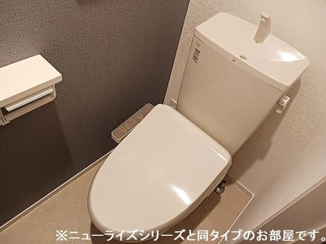 Naikan5 20260804000000