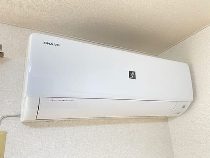 Naikan10 20261027000000 945x630