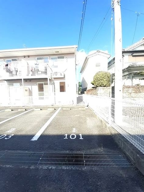Naikan11 20260911000000 945x630