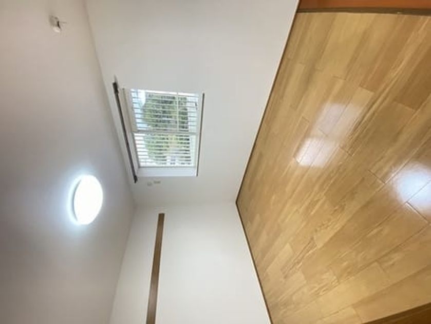 Naikan4 20261030000000 945x630