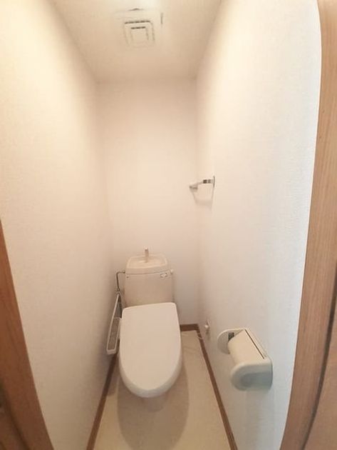 Naikan8 20231225000000 945x630