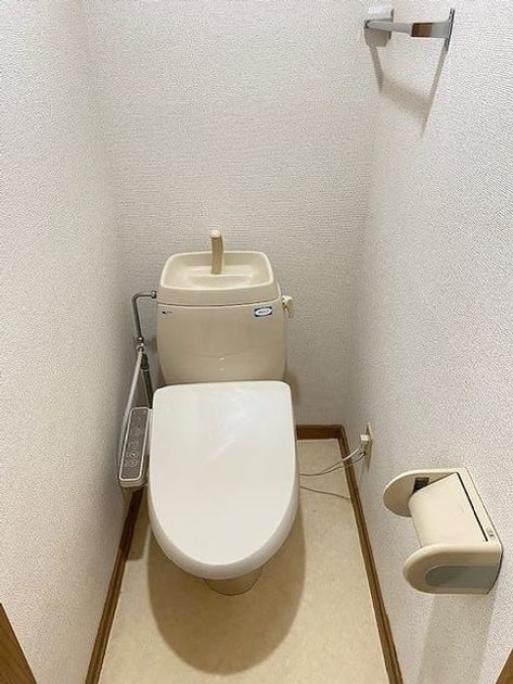 Naikan8 20261027000000 945x630