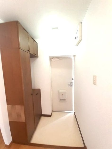 Naikan9 20260911000000 945x630