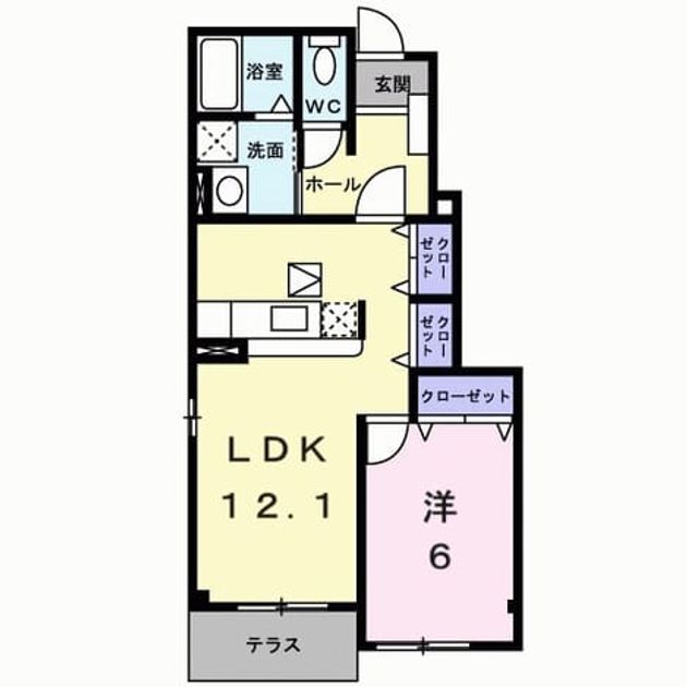 Madori 20260730000000 945x630