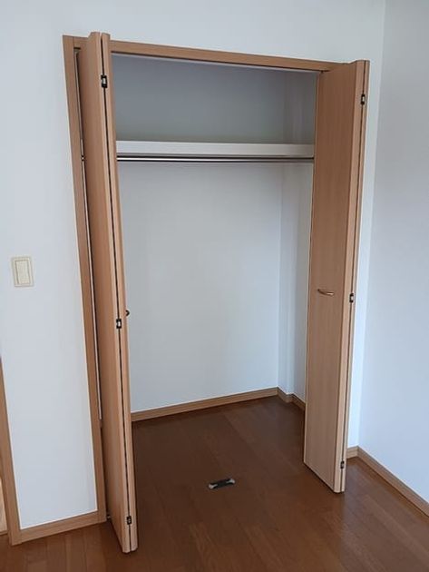 Naikan10 20260910000000 945x630