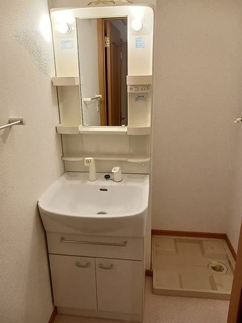 Naikan4 20260910000000 945x630