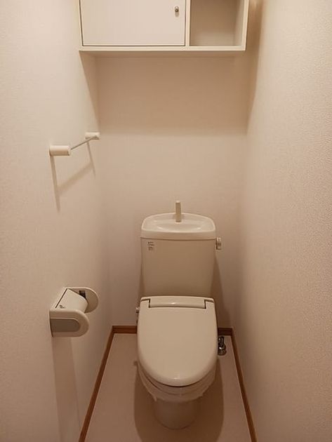 Naikan5 20260910000000 945x630