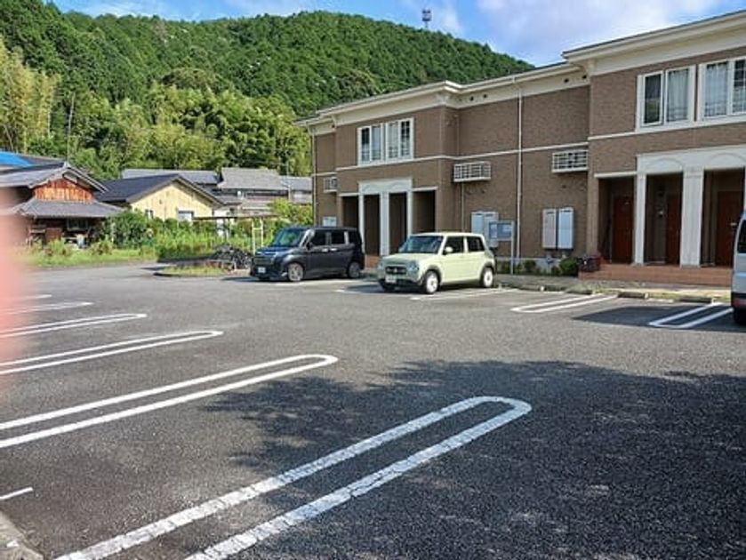 Naikan9 20260910000000 945x630
