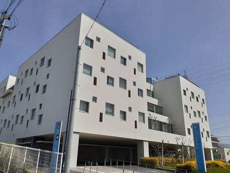 Naikan16 20250724000000