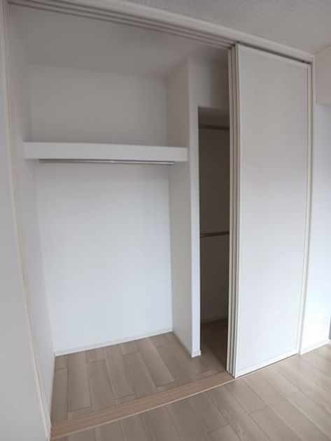 Naikan6 20260116000000 945x630