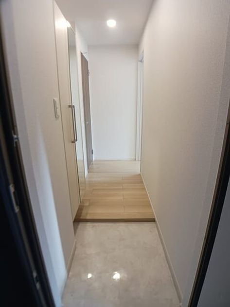 Naikan9 20260116000000 945x630