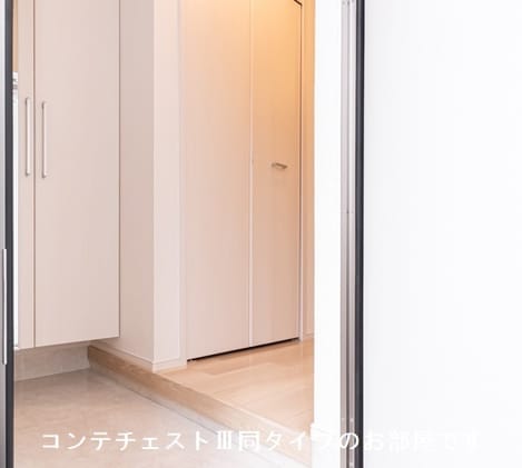 Naikan5 20260731000000