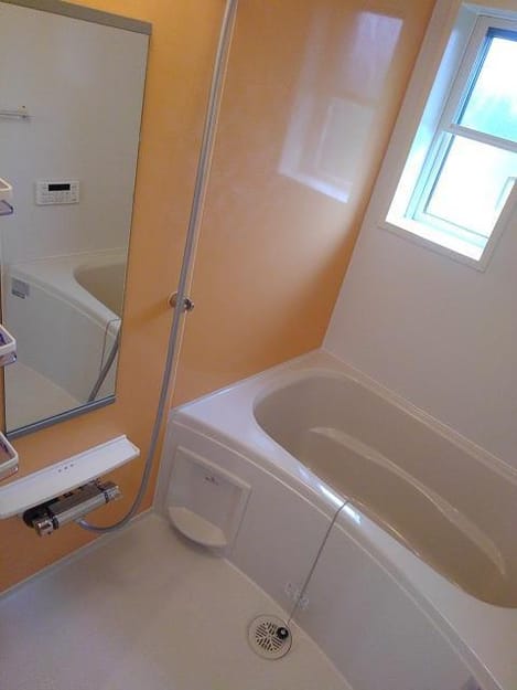 Naikan3 20191001000000