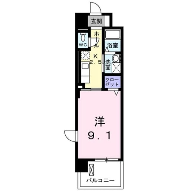 Madori 20250328000000 640x640