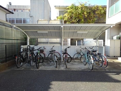 Naikan11 20201130000000