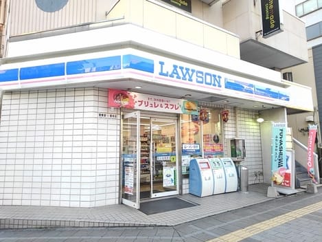 Naikan15 20250328000000
