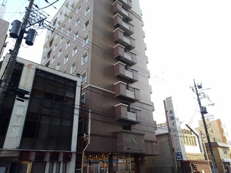 Naikan16 20250328000000