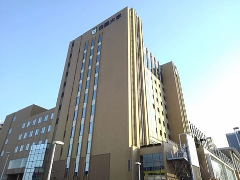 Naikan18 20250328000000