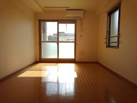 Naikan1 20201130000000