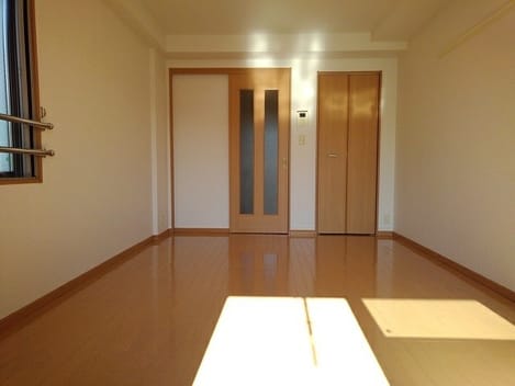 Naikan4 20201130000000