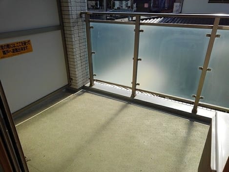Naikan9 20201130000000