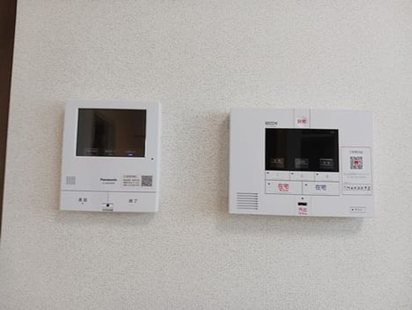Naikan7 20260824000000 945x630