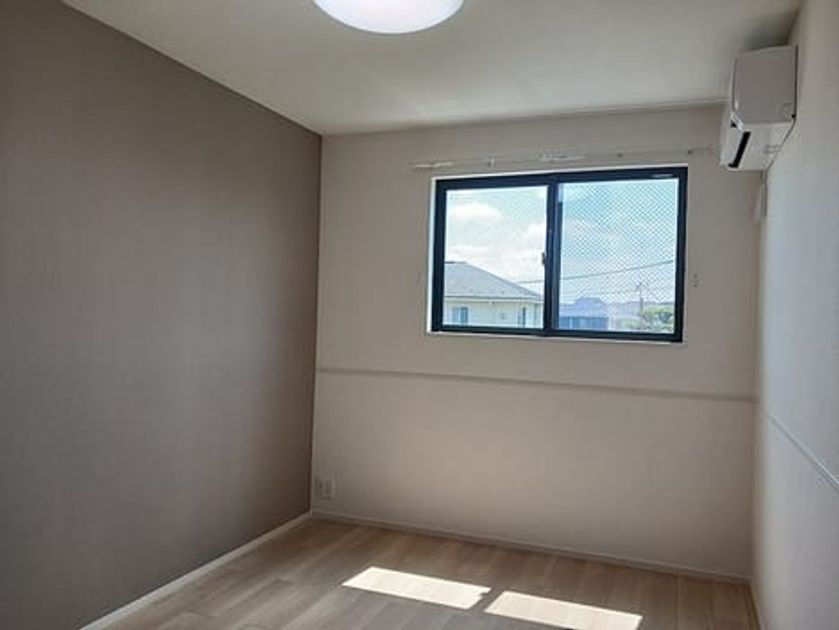 Naikan9 20260824000000 945x630