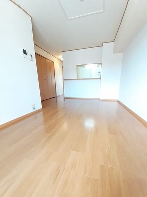 Naikan10 20221011000000 945x630