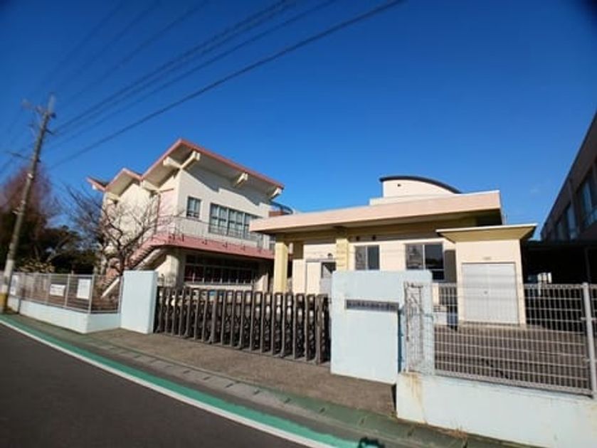 Naikan18 20260107000000 945x630