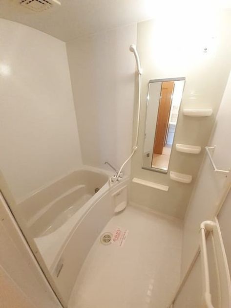 Naikan3 20221011000000 945x630