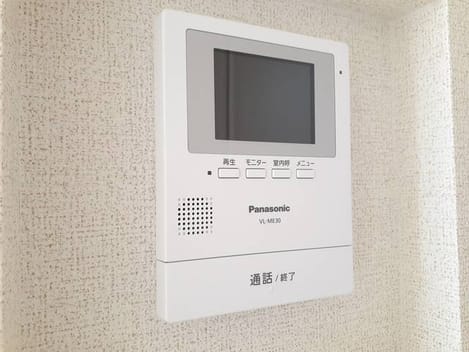 Naikan11 20220808000000