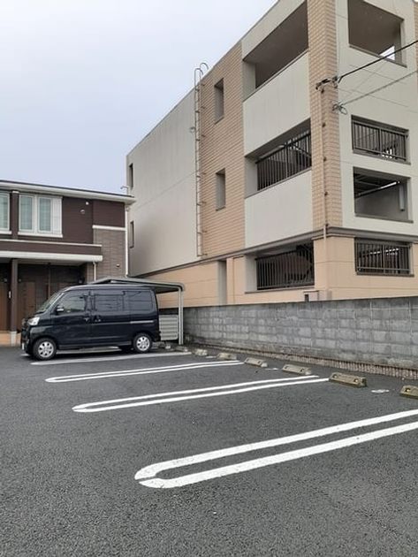 Naikan10 20211122000000 945x630