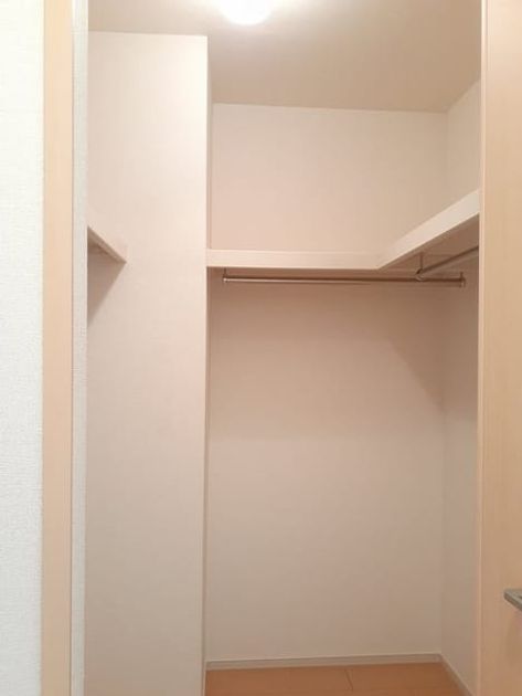 Naikan11 20211122000000 945x630