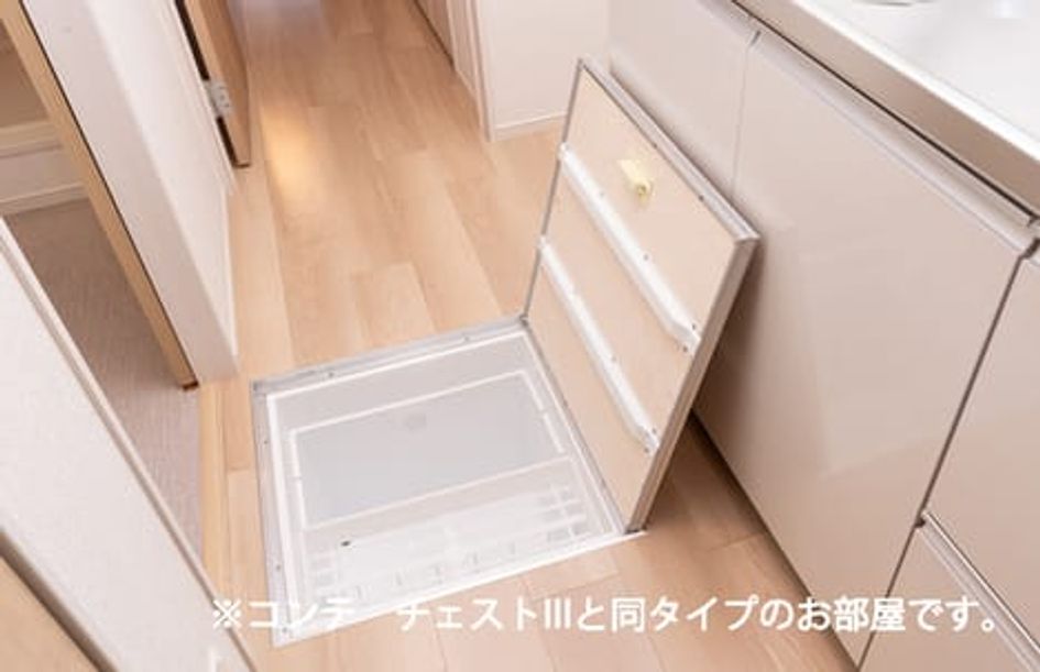 Naikan10 20260729000000 945x630