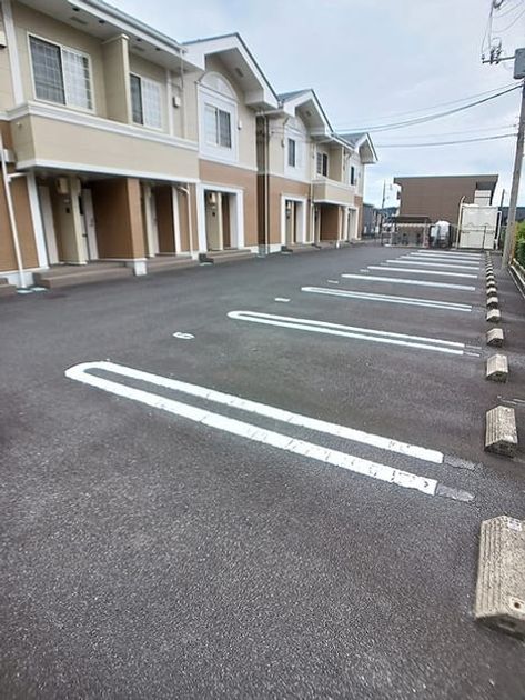 Naikan11 20260908000000 945x630