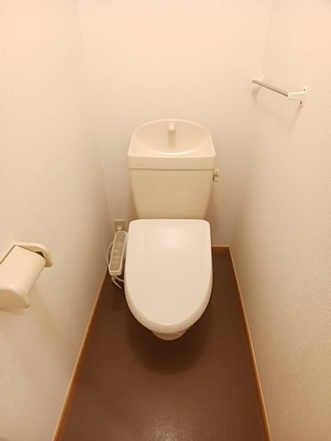 Naikan12 20260908000000 945x630