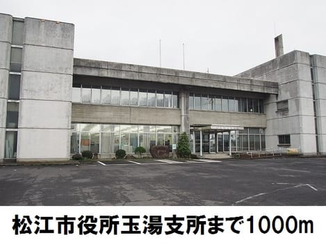 Naikan16 20170901000000