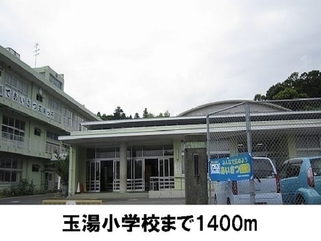 Naikan17 20170703000000