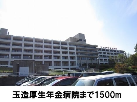 Naikan18 20170901000000