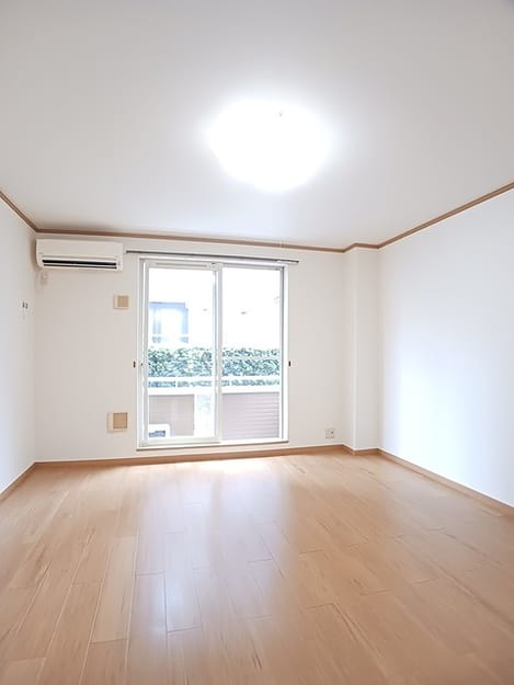 Naikan1 20260908000000